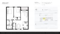 Floor Plan Thumbnail