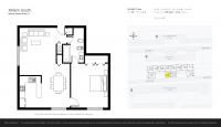 Floor Plan Thumbnail