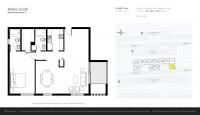 Floor Plan Thumbnail