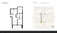 Floor Plan Thumbnail