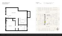 Floor Plan Thumbnail