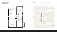 Floor Plan Thumbnail