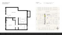 Floor Plan Thumbnail