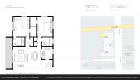 Floor Plan Thumbnail