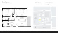 Floor Plan Thumbnail
