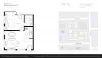 Floor Plan Thumbnail