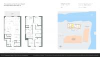 Floor Plan Thumbnail