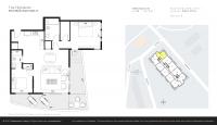 Floor Plan Thumbnail