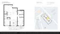 Floor Plan Thumbnail
