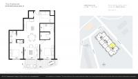 Floor Plan Thumbnail