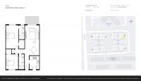 Floor Plan Thumbnail