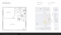 Floor Plan Thumbnail