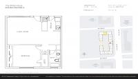 Floor Plan Thumbnail