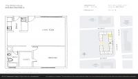 Floor Plan Thumbnail