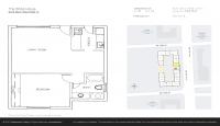 Floor Plan Thumbnail