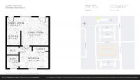 Floor Plan Thumbnail
