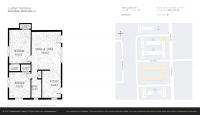 Floor Plan Thumbnail