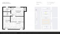 Floor Plan Thumbnail