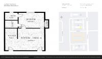 Floor Plan Thumbnail