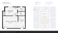 Floor Plan Thumbnail