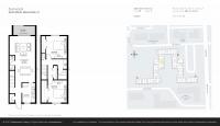 Floor Plan Thumbnail
