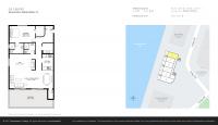 Floor Plan Thumbnail