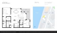 Floor Plan Thumbnail