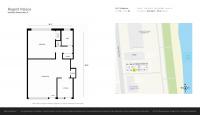 Floor Plan Thumbnail