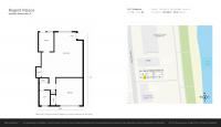 Floor Plan Thumbnail