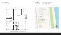 Floor Plan Thumbnail