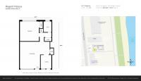 Floor Plan Thumbnail