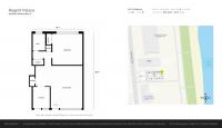 Floor Plan Thumbnail