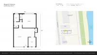 Floor Plan Thumbnail