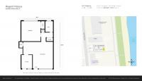Floor Plan Thumbnail