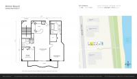Floor Plan Thumbnail