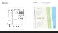 Floor Plan Thumbnail