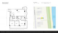 Floor Plan Thumbnail
