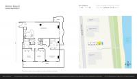 Floor Plan Thumbnail