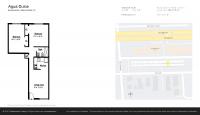Floor Plan Thumbnail