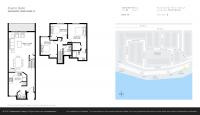Floor Plan Thumbnail