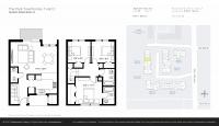 Floor Plan Thumbnail