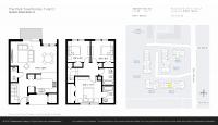 Floor Plan Thumbnail