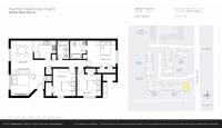 Floor Plan Thumbnail