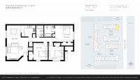 Floor Plan Thumbnail