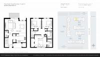 Floor Plan Thumbnail