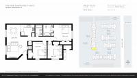 Floor Plan Thumbnail