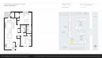 Floor Plan Thumbnail
