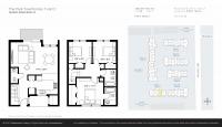 Floor Plan Thumbnail