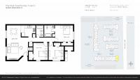 Floor Plan Thumbnail