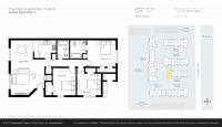 Floor Plan Thumbnail